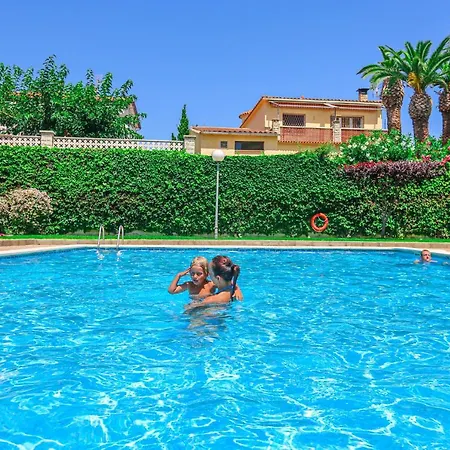 Austral - Only Families Apartamento *