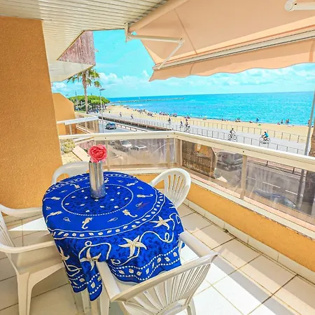 Austral - Only Families * Lloret de Mar