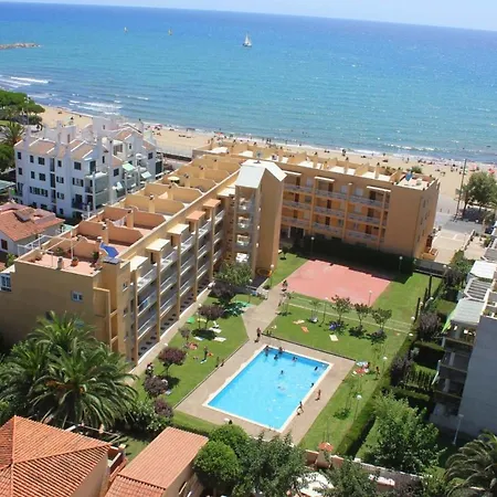 Austral - Only Families * Lloret de Mar
