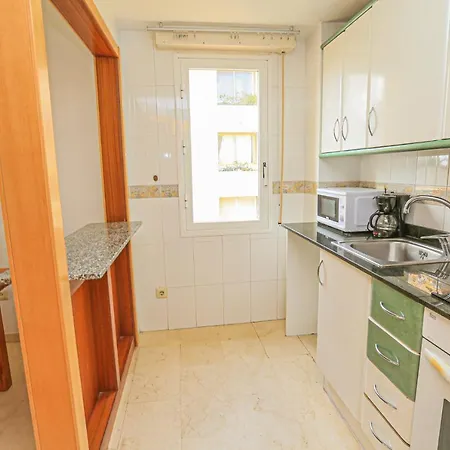 Austral - Only Families Lloret de Mar