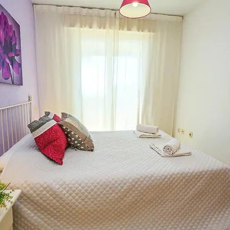 Austral - Only Families * Lloret de Mar