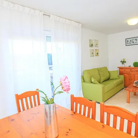 Austral - Only Families Apartamento