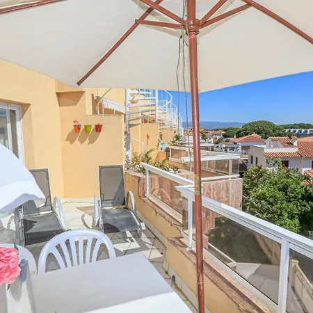 Austral - Only Families * Lloret de Mar