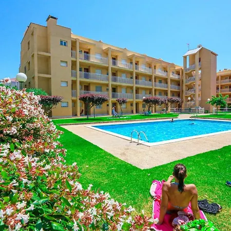 Austral - Only Families Apartment *