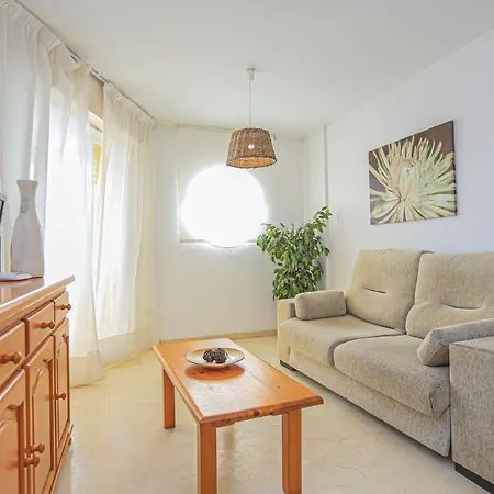 Austral - Only Families Apartment *