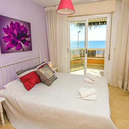 Austral - Only Families Lloret de Mar