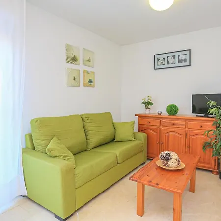 Austral - Only Families Lloret de Mar