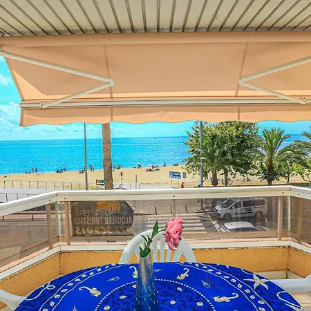 Apartment Austral - Only Families
