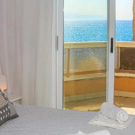 Austral - Only Families * Lloret de Mar