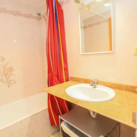 Apartment Austral - Only Families *