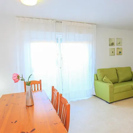 Austral - Only Families Apartment Lloret de Mar