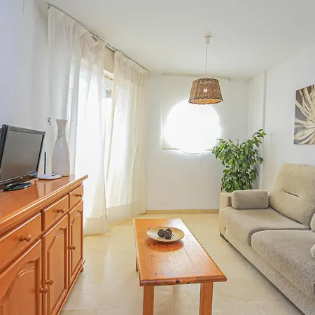 Austral - Only Families Lloret de Mar