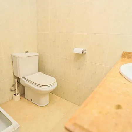 Austral - Only Families Lloret de Mar
