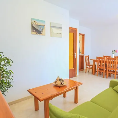Apartment Austral - Only Families *