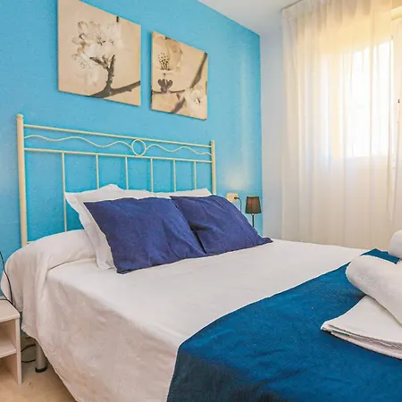 Austral - Only Families Lloret de Mar