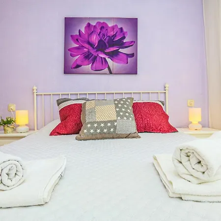 Austral - Only Families Lloret de Mar