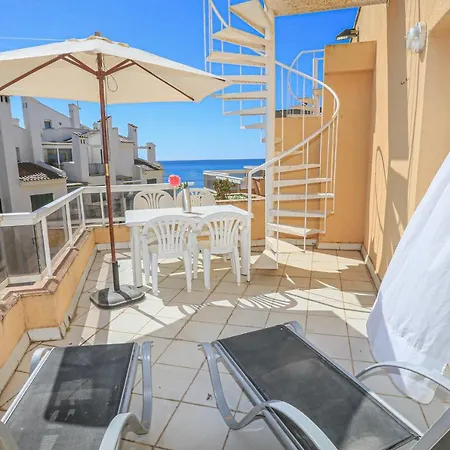 Apartment Austral - Only Families Lloret de Mar