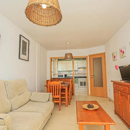 Apartment Austral - Only Families *