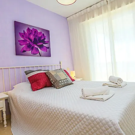 Austral - Only Families * Lloret de Mar