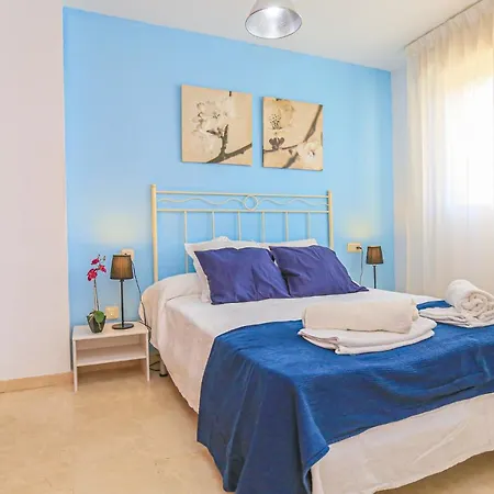Austral - Only Families Apartment